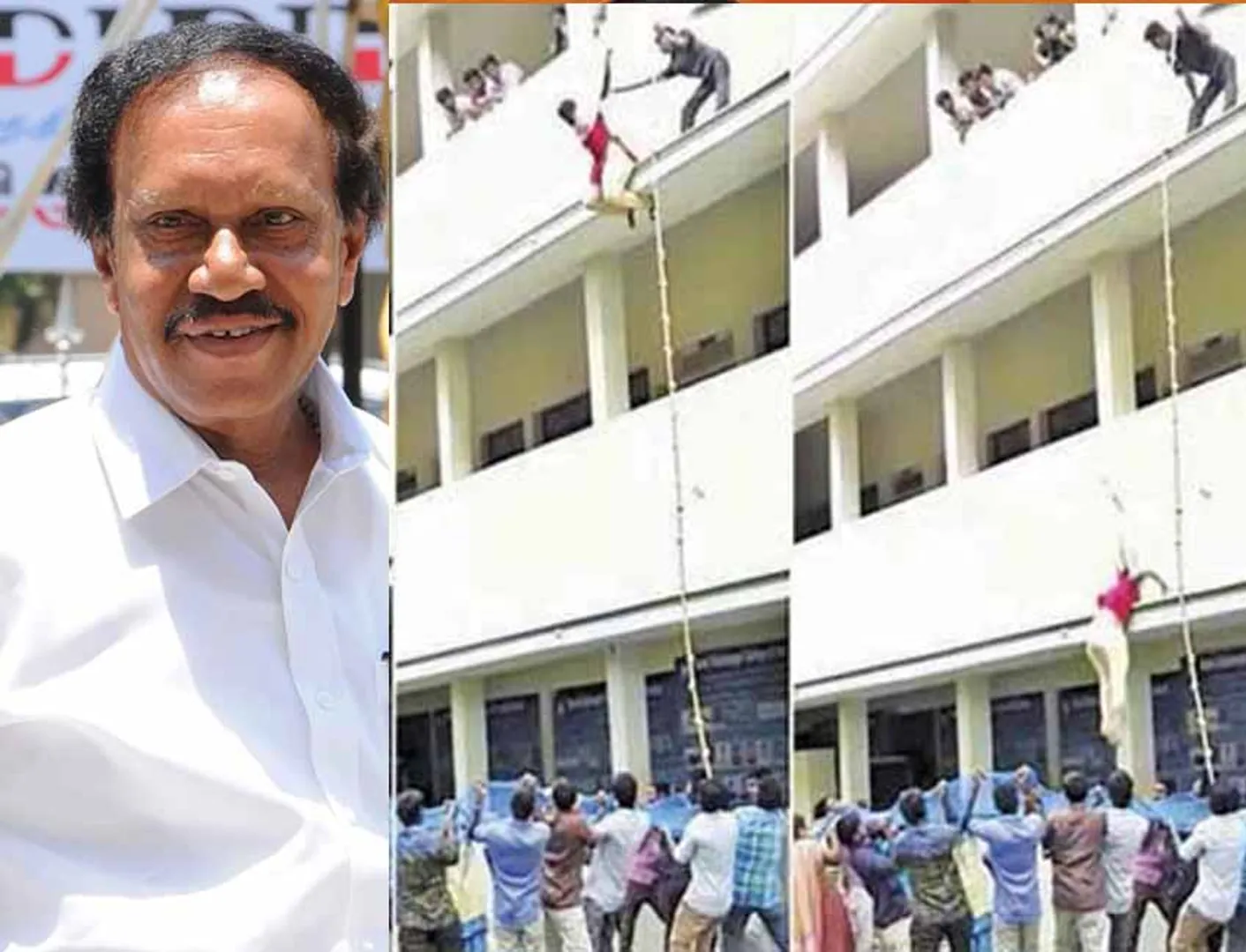 thambidurai